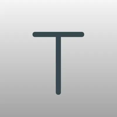 ТРАКТИРЪ ШАМЫШ, бар, лого-визитка